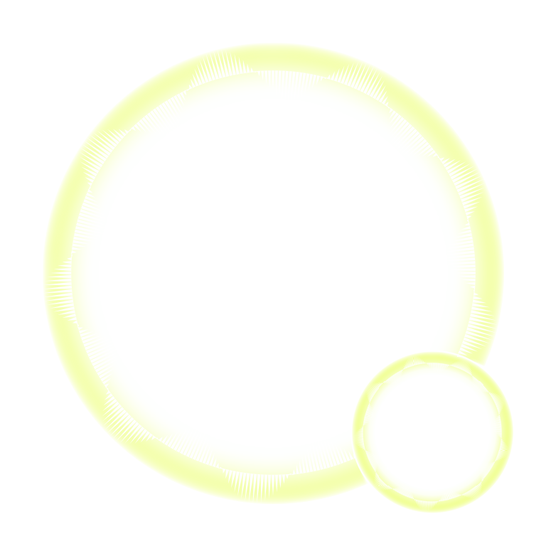White Wave Calamansi